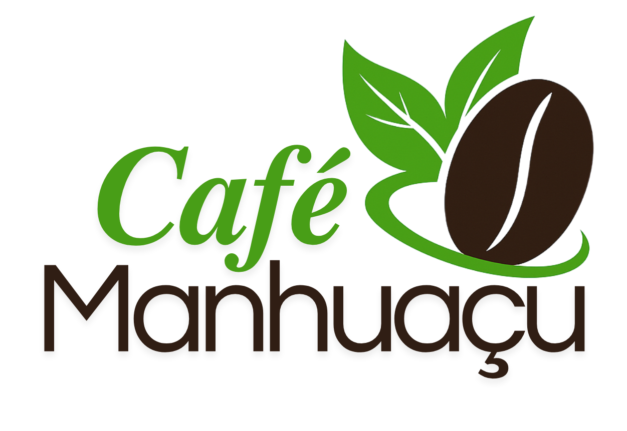 CaféEmManhuaçu-LOGO