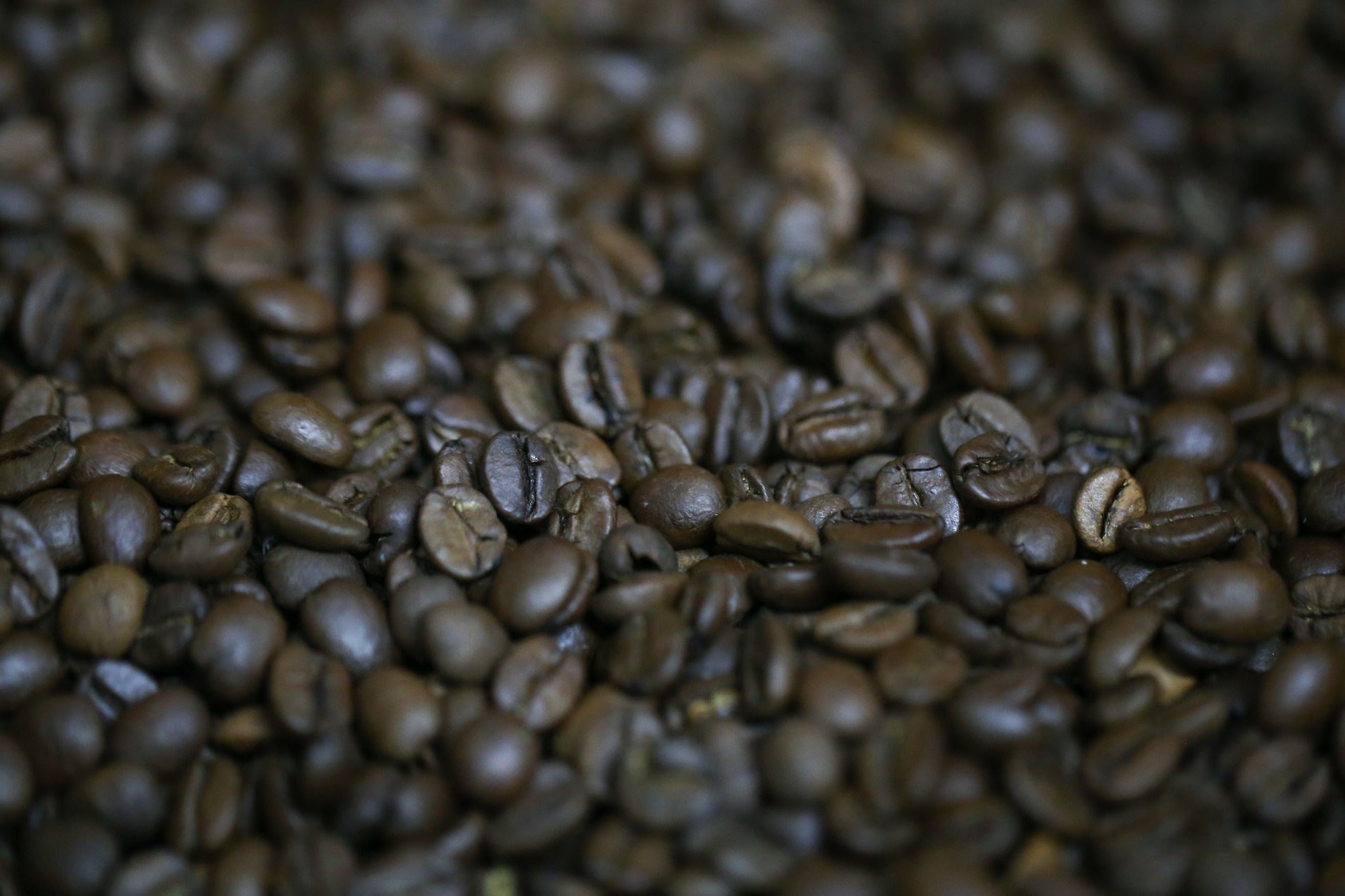 ABIC se posiciona sobre café não estar na lisita de isenções das tarifas dos EUA