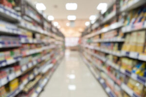 ABIC apoia PL que endurece penas contra falsificação de café