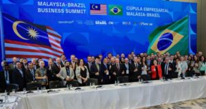 Cecafé celebra avanço em diálogo entre Brasil e EUA sobre tarifas - Hub do Café
