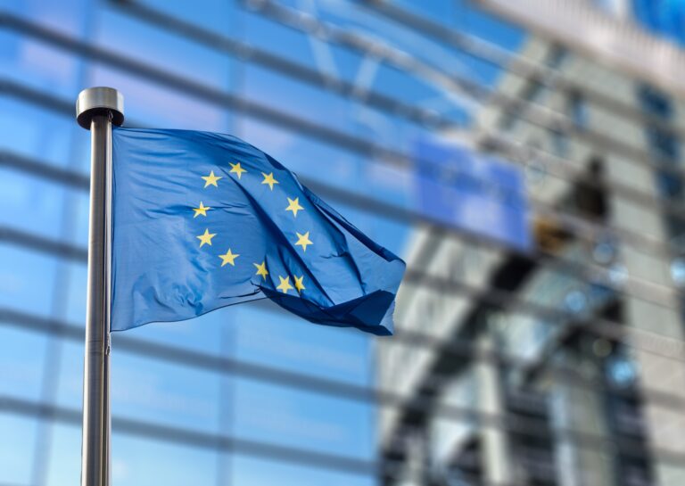 Conselho Nacional do Café divulga nota sobre adiamento da EUDR