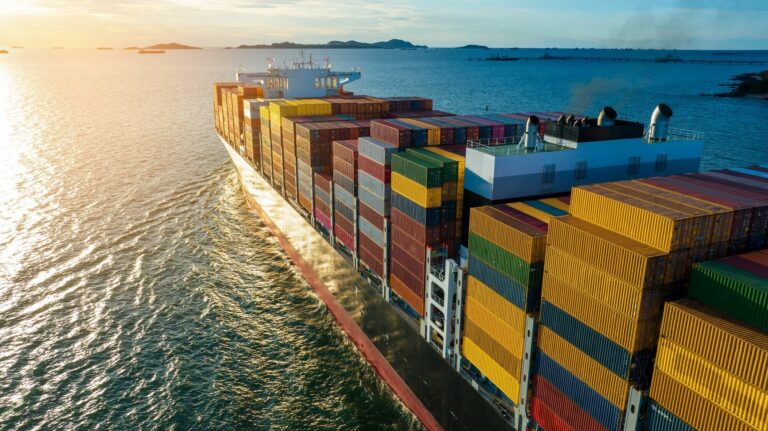 Exportação de café do Brasil soma 3,75 milhões de sacas em setembro
