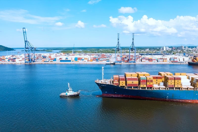 Exportadores têm prejuízo de R$ 5,9 milhões em agosto com não embarque de café