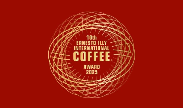 Três brasileiros são finalistas no Prêmio Internacional de Café Ernesto Illy...