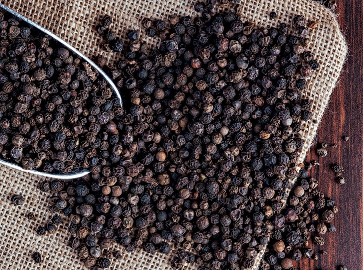 Maior cooperativa de café conilon do país incorpora Coopbac, de pimenta-do-reino