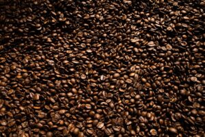 Café sobe em Nova York com queda de estoques certificados