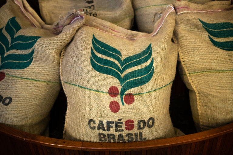 “Cafés do Brasil” apresentará novo posicionamento setorial na SIC  - Hub do Café
