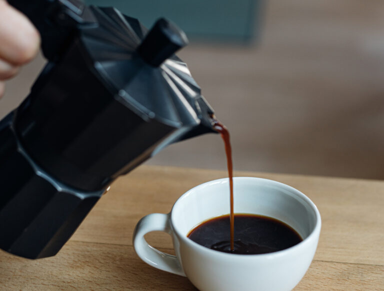 Conheça o melhor café para cuidar da sua saúde