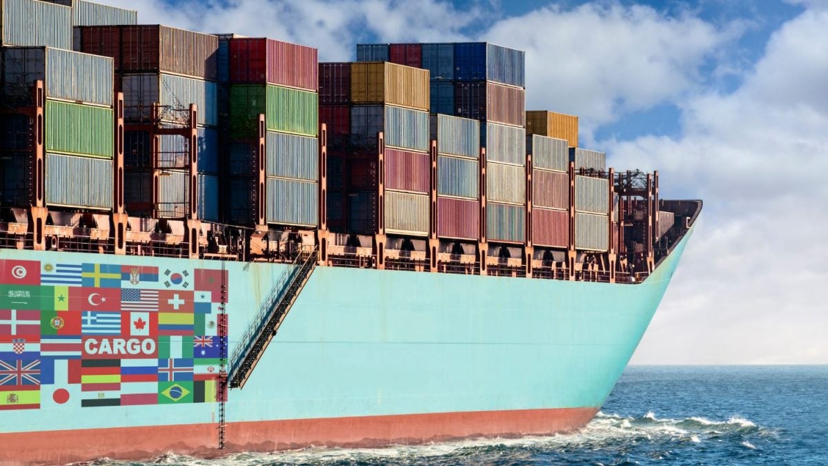 Estados Unidos Removem Tarifas sobre Carne Bovina, Café e Suco de Laranja do Brasil