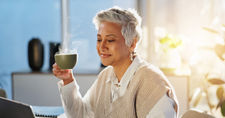 pesquisa indica que café pode prevenir Alzheimer