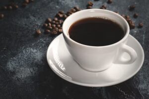 O gosto amargo da taxação: Ausência do café do Brasil nos blends americanos...