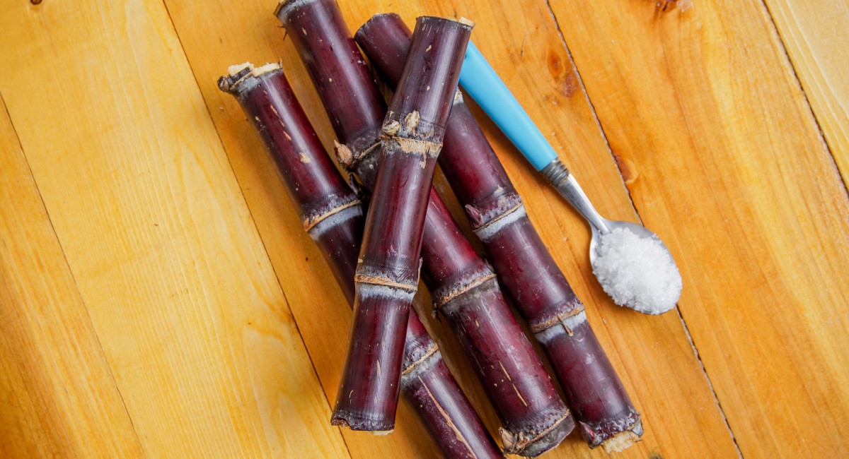 Açúcar, cacau, café e algodão caem na bolsa de Nova York