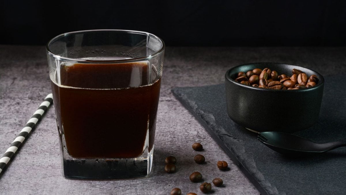 StoneX Estima Aumento de 13,5% na Safra de Café do Brasil em 2026