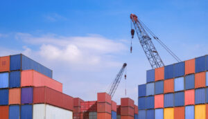 Usuários de carga cobram celeridade e leilão aberto e irrestrito - Hub do Café