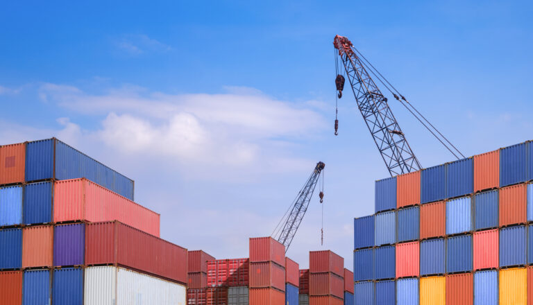 Usuários de carga cobram celeridade e leilão aberto e irrestrito - Hub do Café