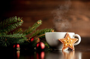 3 receitas com café para testar em casa