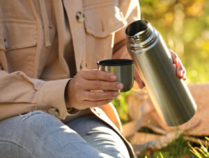 Café velho faz mal? Saiba quando e hora de descartar
