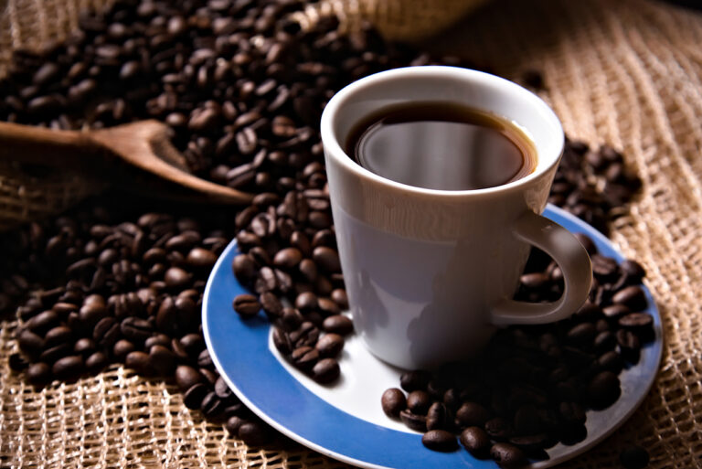 Por que o café tem sabores diferentes? Entenda os fatores - Hub do Café