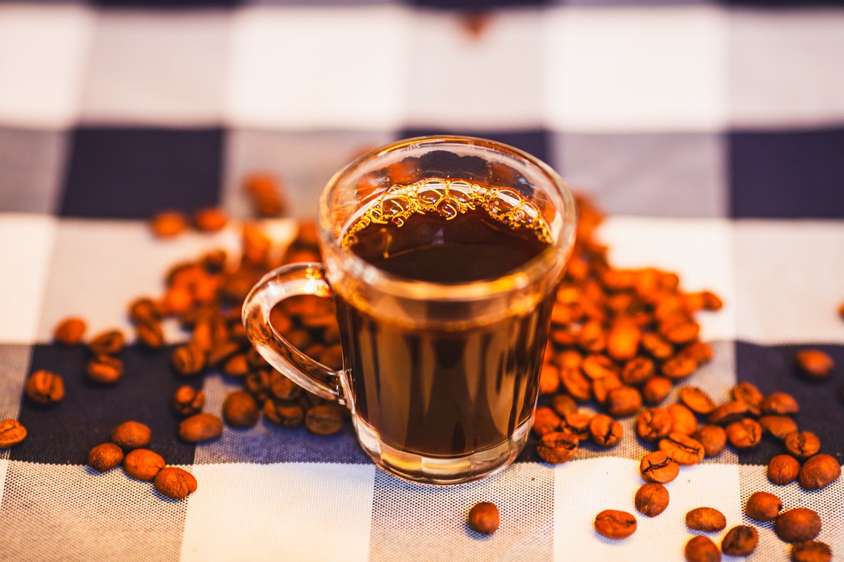 Açúcar e café iniciam o dia em alta em Nova York devido a uma recuperação técnica.