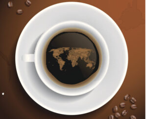 Carnes e café impulsionam Valor da Produção Agropecuária de São Paulo em 2025 - Hub do Café