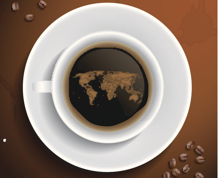 Carnes e café elevam o Valor da Produção Agropecuária em São Paulo em 2025 – Hub do Café