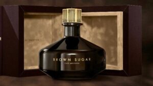 Primeira Tequila de Café Ganha Categoria de Luxo nos EUA