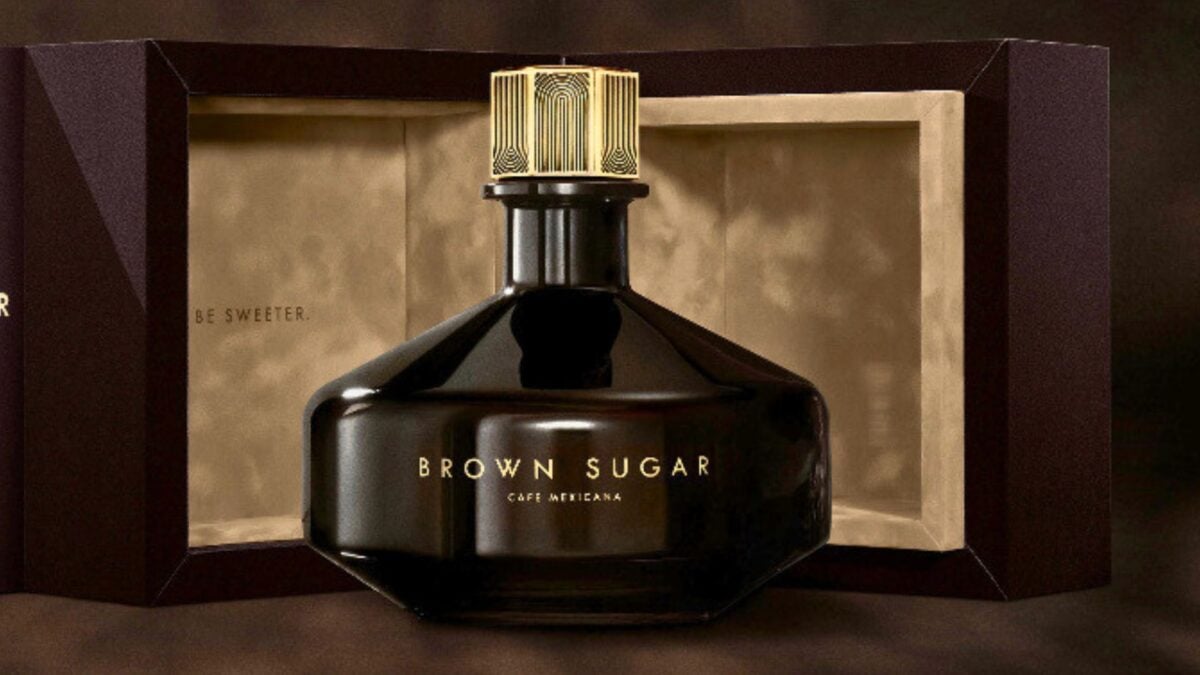 Tequila de Café Inaugura Categoria de Luxo nos Estados Unidos