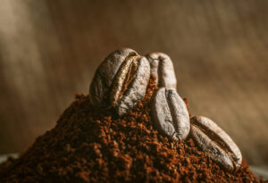 Torra do café clara, média ou escura: o que muda no sabor e no efeito da bebida? - Hub do Café