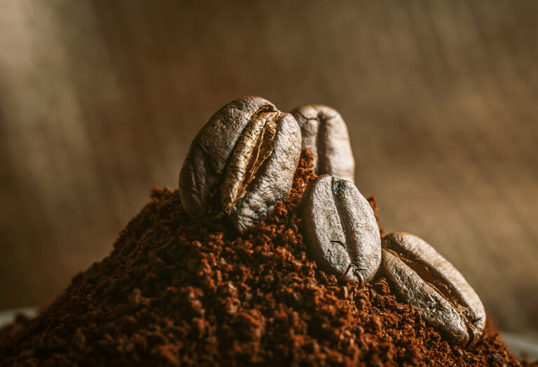 Tostagem do café: como a clara, média ou escura influencia o sabor e os efeitos da bebida? – Hub do Café