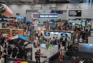 Café especial brasileiro conquista o mercado australiano