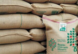 Café inicia quinta-feira em leve baixa nas bolsas, com mercado atento à...