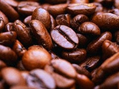 Café fecha em alta com fretes mais caros e tensão no Oriente Médio no radar