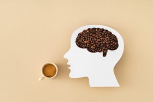 Tomar café todos os dias pode reduzir risco de demência, sugere pesquisa - Hub do Café