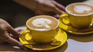 5 Fatos sobre o Café Que Ajudam a Entender o Que Você Está Bebendo