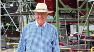 A Fazenda de Santander Que Colocou Seu Café entre os Melhores do Mundo