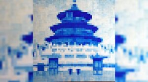 Museu do Café inaugura exposição que destaca o avanço do café brasileiro na...