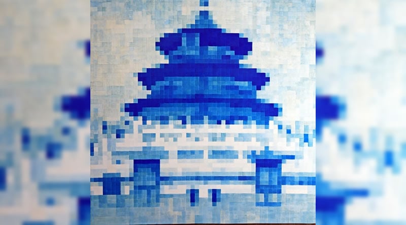 Museu do Café inaugura exposição que destaca o avanço do café brasileiro na...