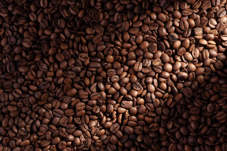 Turquia é maior cliente do café brasileiro no Oriente Médio e dribla guerra