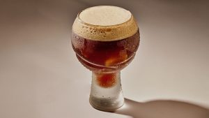 Carajillo, o Coquetel de Café Que Virou Febre