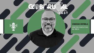 O que define o café especial brasileiro?