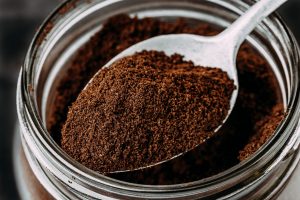 BSCA vê avanço em proposta dos EUA, mas alerta para impacto sobre café solúvel