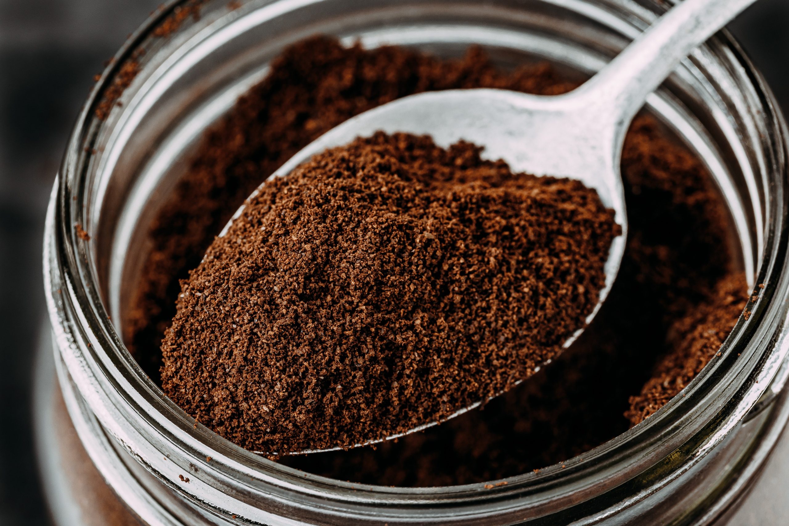 BSCA observa progresso na proposta dos EUA, mas adverte sobre consequências para o café solúvel.