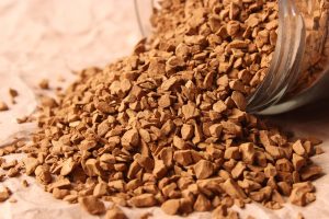 Alto consumo nos EUA pode pesar a favor do café solúvel brasileiro, avalia indústria