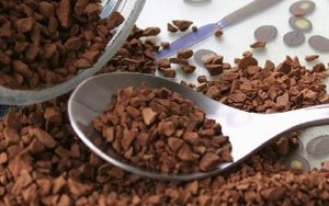 Tarifa no café solúvel eleva custo para 30 milhões de americanos, diz entidade