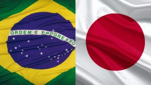 Adversário na Copa, Japão é um dos principais compradores do café brasileiro
