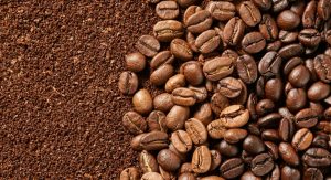 Café e cacau abrem semana em forte alta na bolsa de Nova York