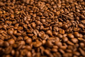 Café fecha com alta de 4,58% em Nova York e amplia recuperação com...