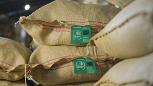 Região do Cerrado Mineiro certificou 420 mil sacas de café e alcançou 27...