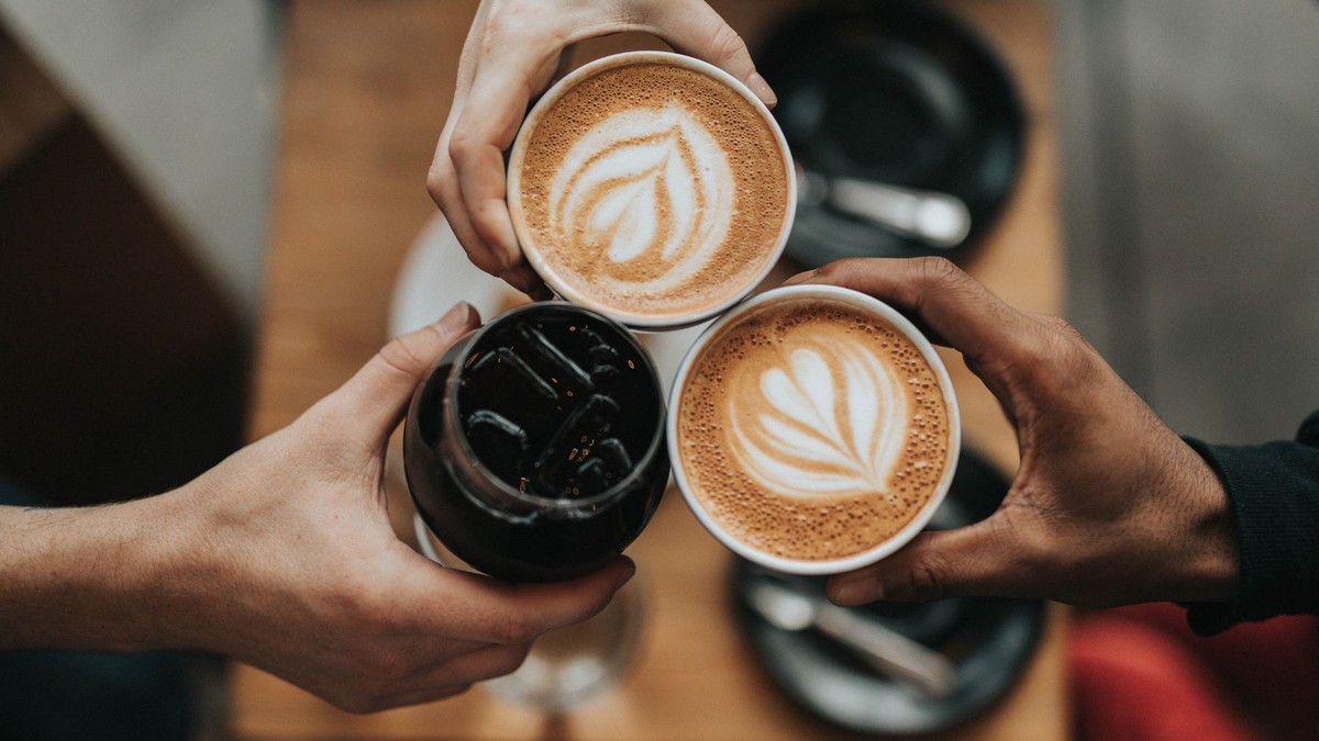De que maneira cada fase afeta a qualidade do café