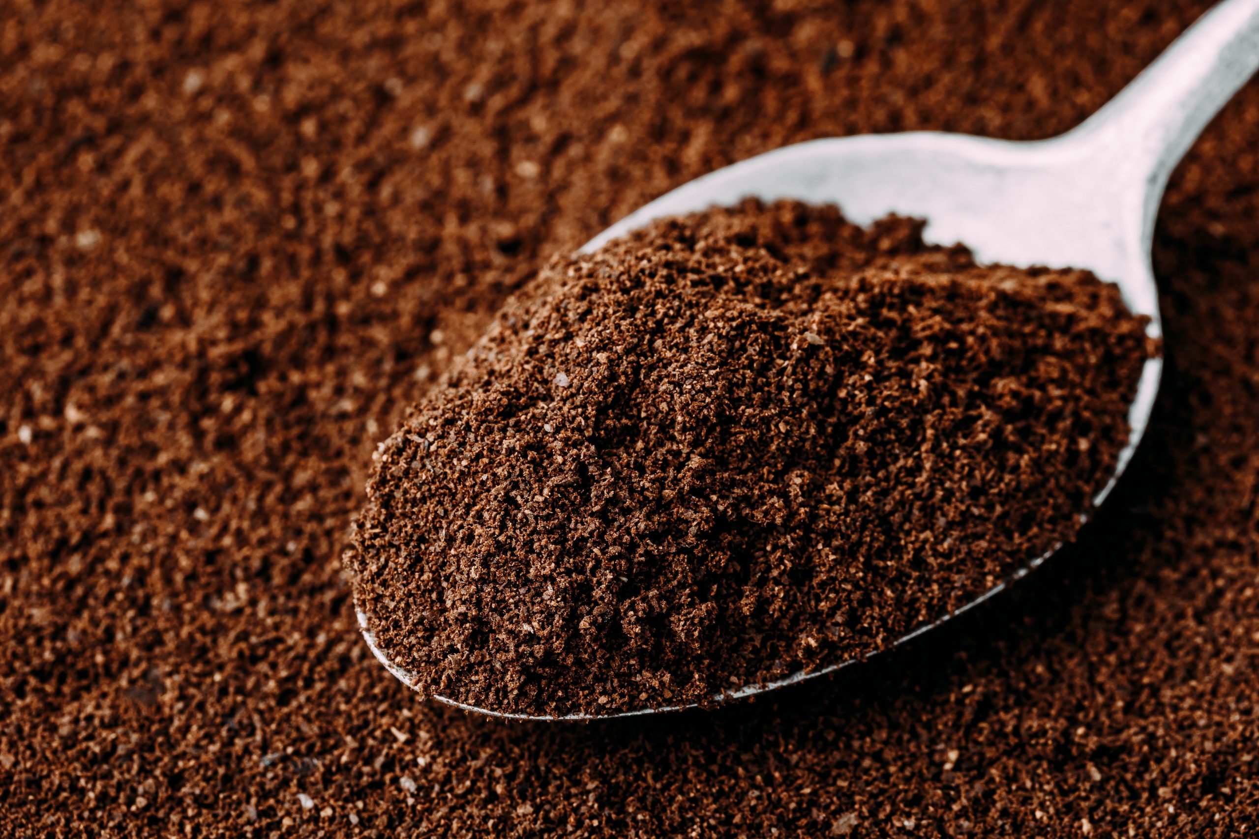 Imposto dos EUA sobre café solúvel brasileiro impactaria consumidores e…